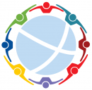 freiwilligenagentur-herten.de